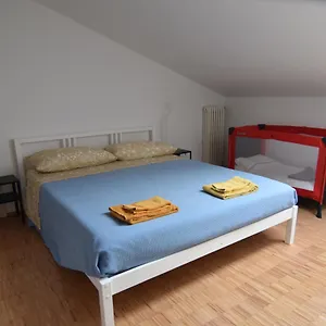 La Casa Della Luce Verona