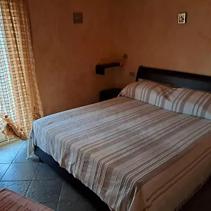 Pm 167 Vittorio Emanuele Appartamento Giardini Naxos