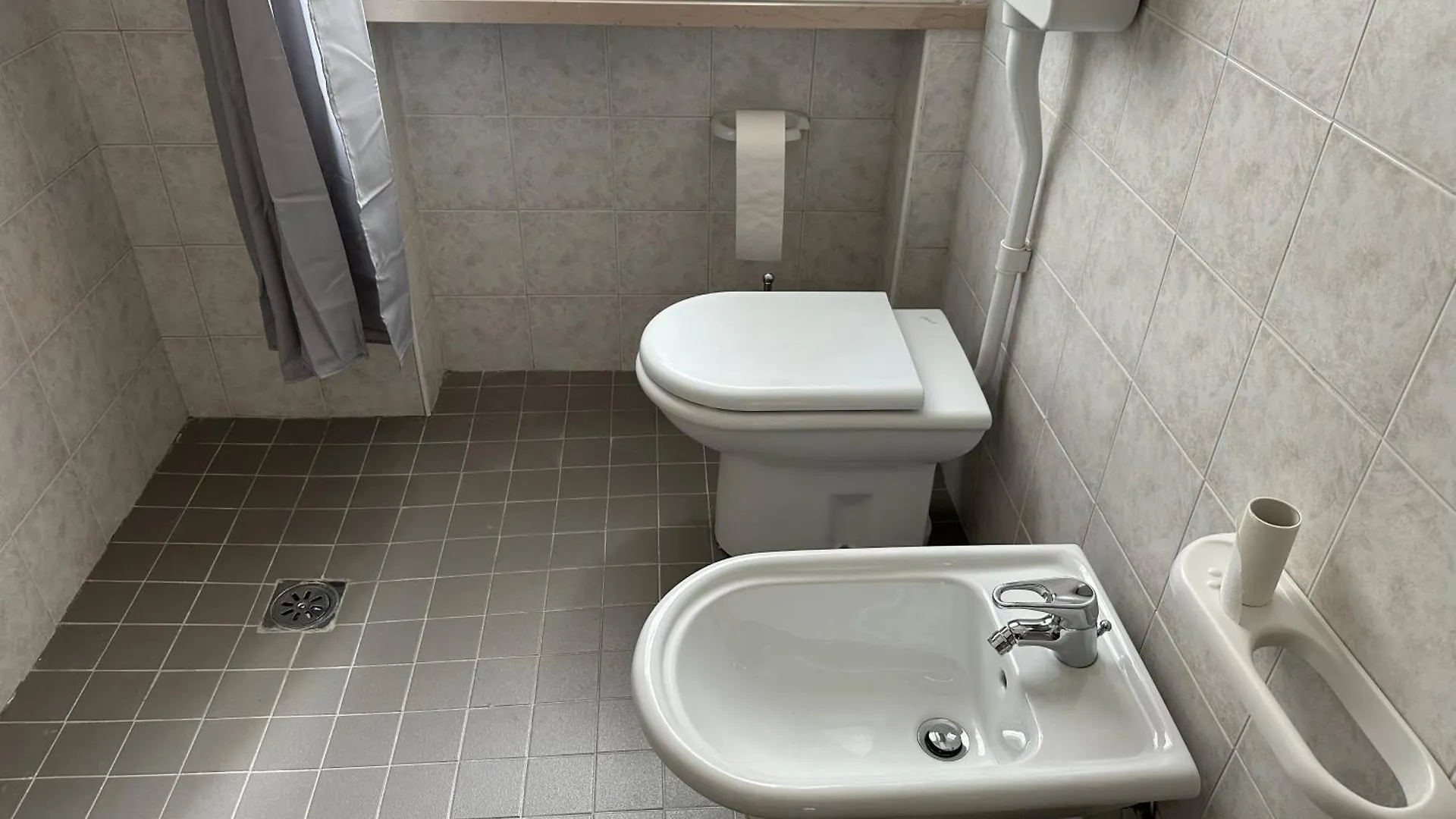 דירות ורונה Casa Perlar
