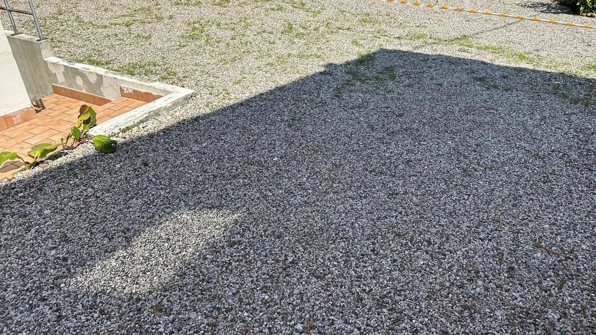 דירות ורונה Casa Perlar איטליה
