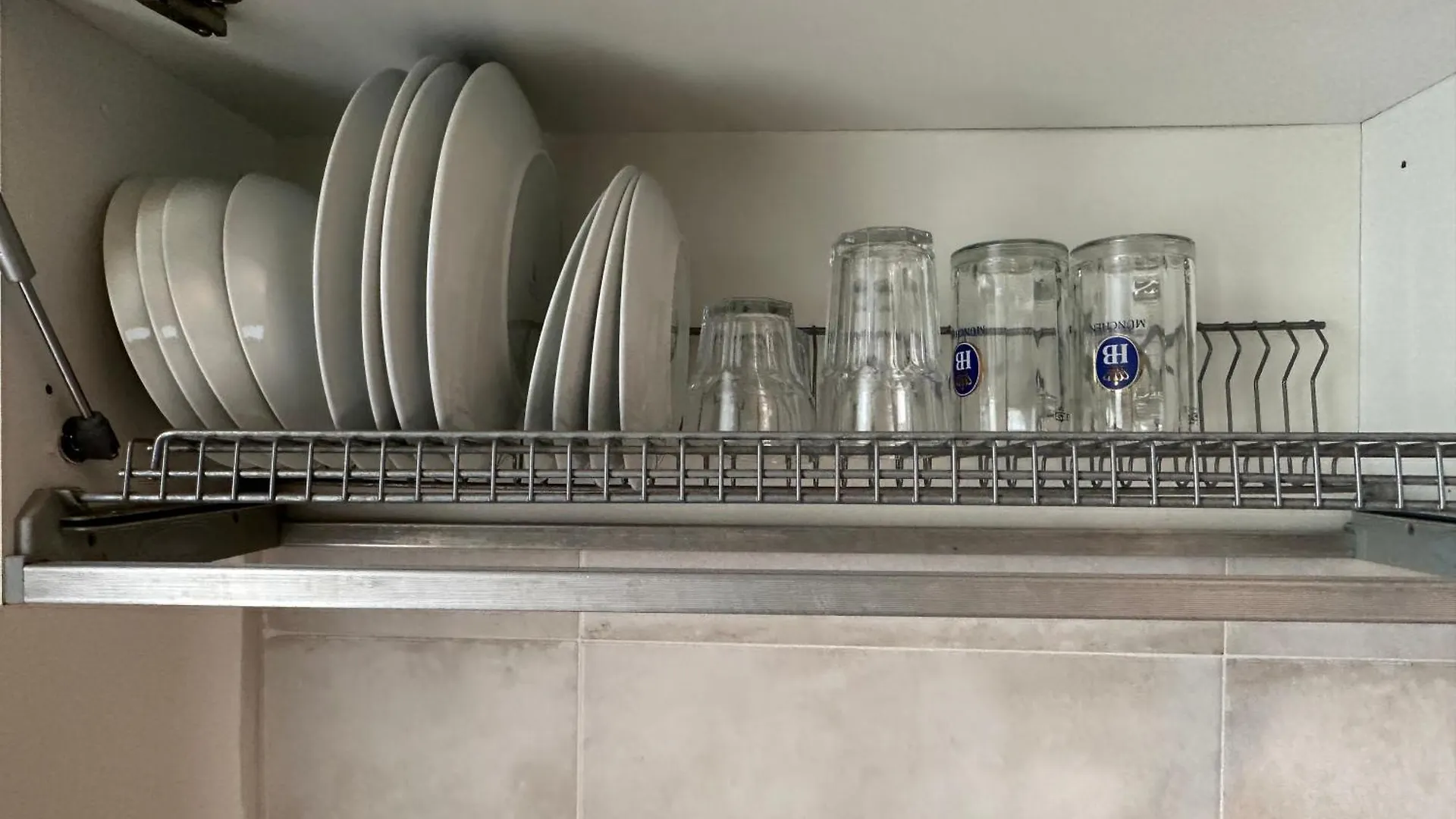 דירות ורונה Casa Perlar 0*,  איטליה
